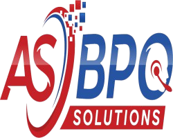 AS BPO Solutions