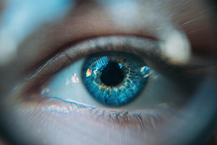 MISSION & VISION