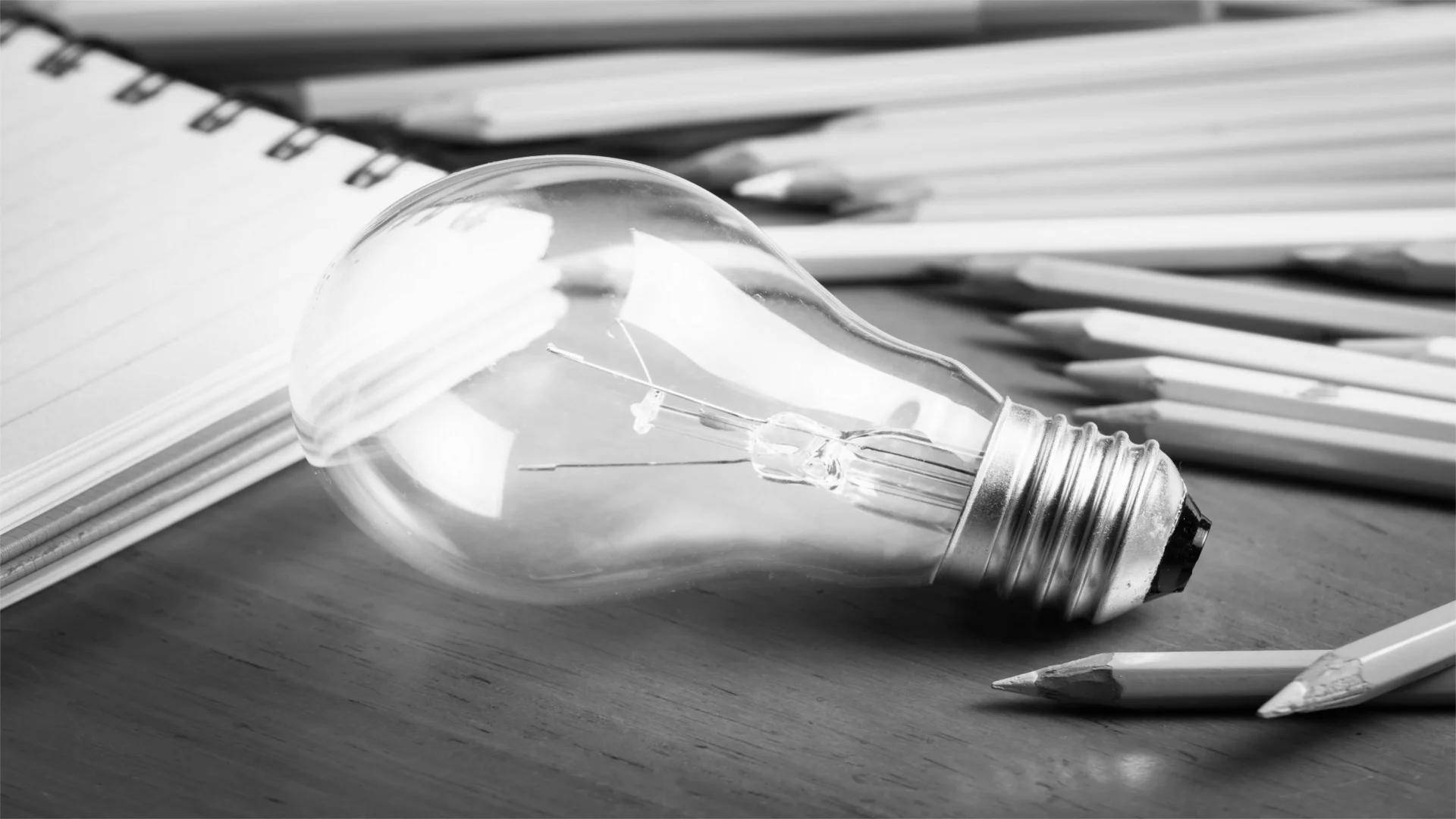Lead Generation