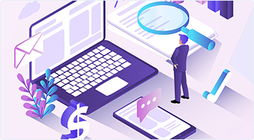 How to Earn Money Online: Leverage Website Development, Software Development, and Freelance Services