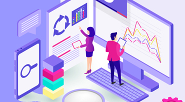 Social Media, SEO, and Software: The Digital Trifecta for Scaling Your Business