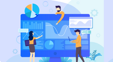 Social Media Magic: Unlocking Business Growth with SEO, Website Development, and Marketing