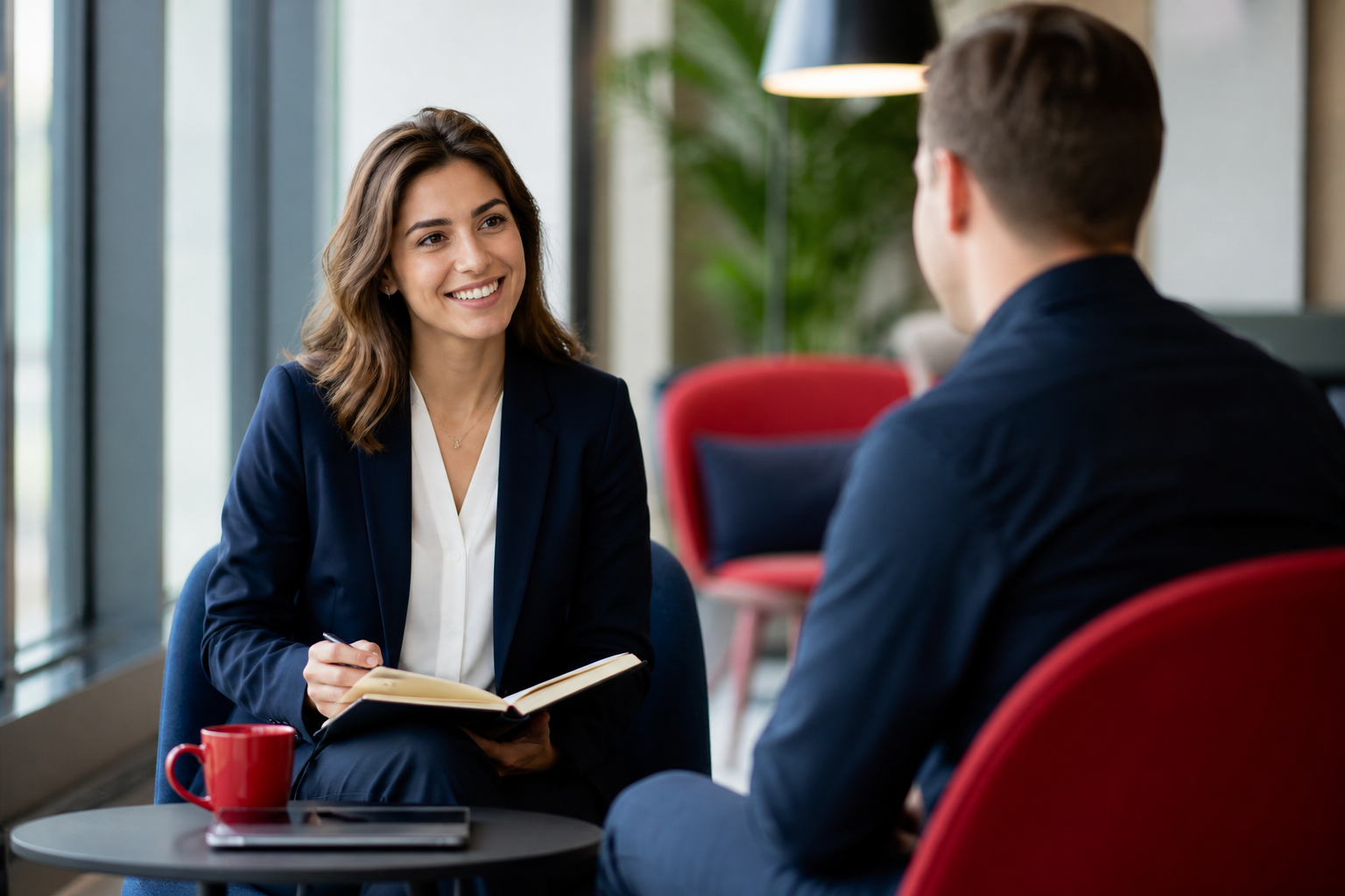 Engage Your Customers