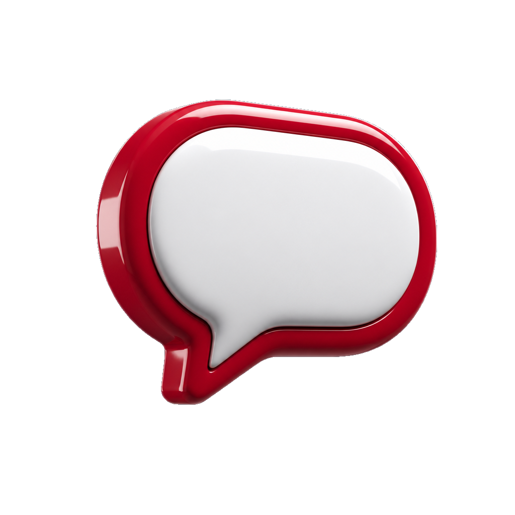 Live chat support