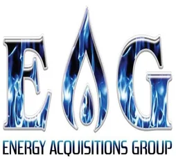 Energy Advisors Group