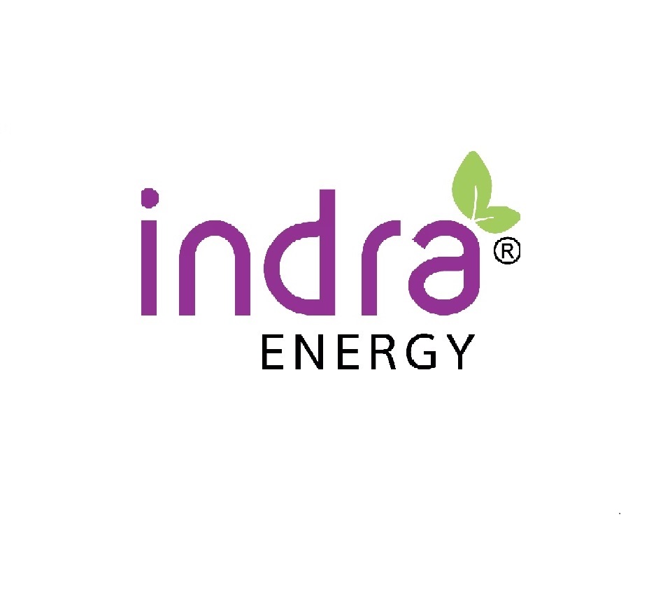 Indra Energy